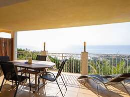 Monte Carlo - Les Issambres