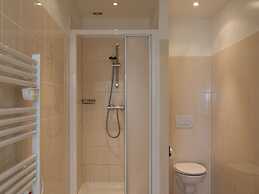 Monte Carlo - Les Issambres