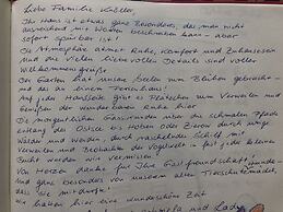 Lady and the Tramp Comfortable Vacation Home