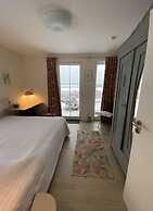 Lady and the Tramp Comfortable Vacation Home