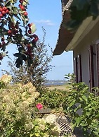 Lady and the Tramp Comfortable Vacation Home