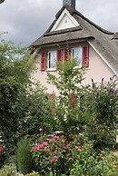 Lady and the Tramp Comfortable Vacation Home