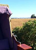 Lady and the Tramp Comfortable Vacation Home