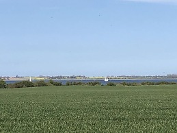 Lady and the Tramp Comfortable Vacation Home