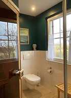 Lady and the Tramp Comfortable Vacation Home