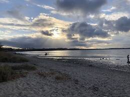 Lady and the Tramp Comfortable Vacation Home