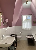 Lady and the Tramp Comfortable Vacation Home