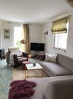 Lady and the Tramp Comfortable Vacation Home