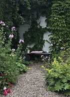 Lady and the Tramp Comfortable Vacation Home