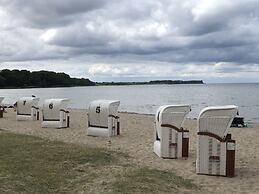 Lady and the Tramp Comfortable Vacation Home