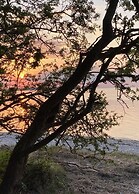 Lady and the Tramp Comfortable Vacation Home