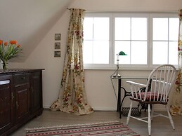 Lady and the Tramp Comfortable Vacation Home