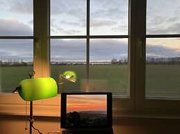 Lady and the Tramp Comfortable Vacation Home