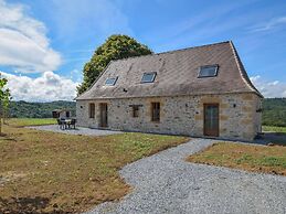 Holiday Home Near Saint-medard-d'excideuil
