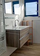 Villa Right by the sea