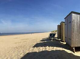 Villa Right by the sea