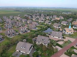 Villa Right by the sea