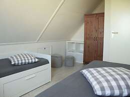 Villa Right by the sea