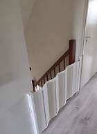 Villa Right by the sea