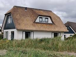 Villa Right by the sea