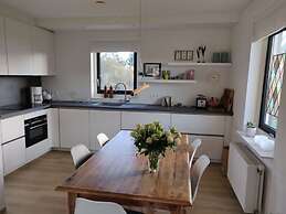 Villa Right by the sea