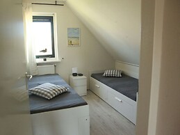 Villa Right by the sea