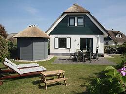 Villa Right by the sea