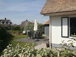 Villa Right by the sea