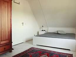 Villa Right by the sea