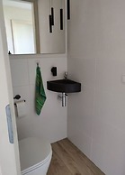 Villa Right by the sea