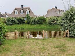 Villa Right by the sea