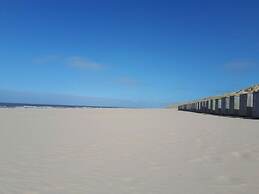 Villa Right by the sea