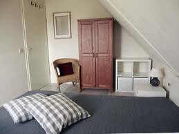 Villa Right by the sea