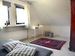 Villa Right by the sea