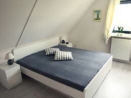 Villa Right by the sea