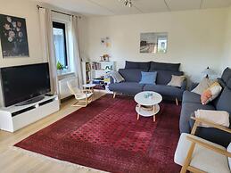 Villa Right by the sea