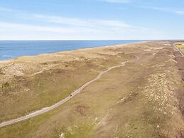 Villa Right by the sea