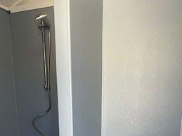 Lovely Beach House in Dishoek