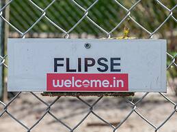 Lovely Beach House in Dishoek