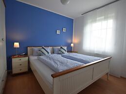 Holiday Home North Sea Breeze