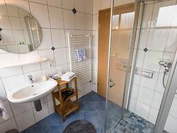 Holiday Home North Sea Breeze