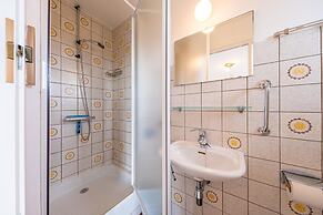 Studio on 5th Floor by the sea