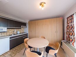 Studio on 5th Floor by the sea