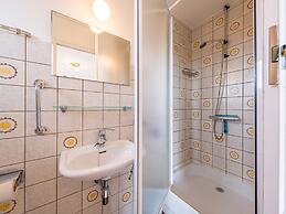 Studio on 5th Floor by the sea