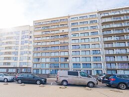 Studio on 5th Floor by the sea