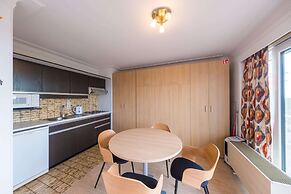 Studio on 5th Floor by the sea
