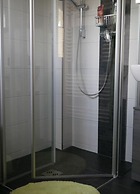 Long Comfortable Holiday Residence