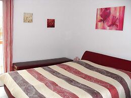 Villa Lake Constance View