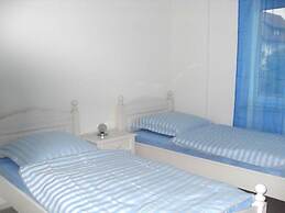 Villa Lake Constance View