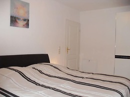 Villa Lake Constance View